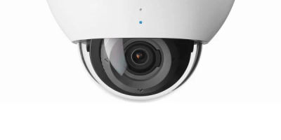 Jual Verkada CD51 Dome