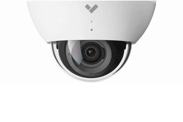 Jual Verkada CD51 Dome