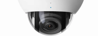 Jual Verkada CD61 Dome