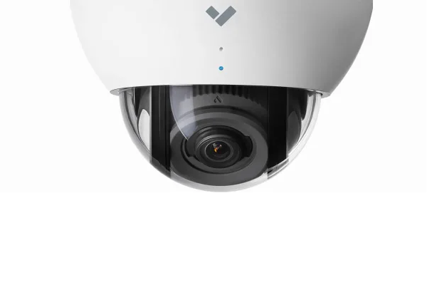 Jual Verkada CD61 Dome