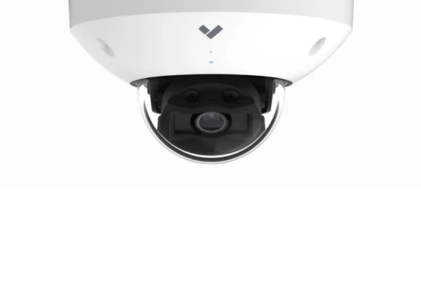 Jual Verkada CM41-E Outdoor Mini Dome