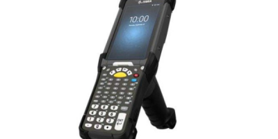 Jual Zebra MC9300 Rugged Mobile Computer