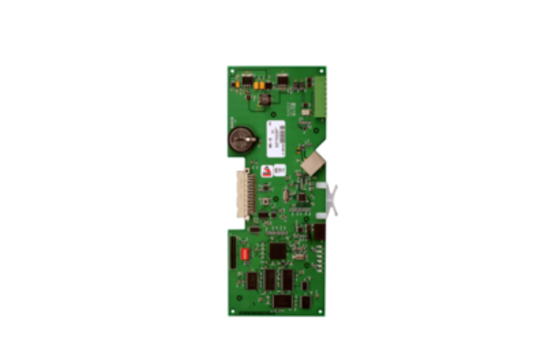 Jual HID Mercury M5-IC Controller