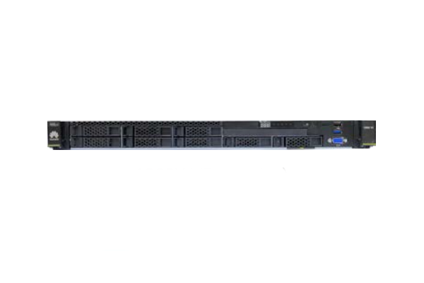Jual Huawei FusionServer Pro 1288X V5 Rack Server