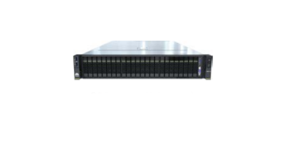 Jual Huawei FusionServer Pro 2288X V5 Rack Server