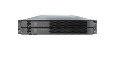 Jual Huawei FusionServer Pro 2298 V5 Rack Server