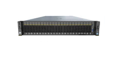Jual Huawei FusionServer Pro 2488 V5 Rack Server