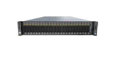 Jual Huawei FusionServer Pro 2488H V5 Rack Server