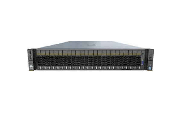 Jual Huawei FusionServer Pro 2488H V5 Rack Server