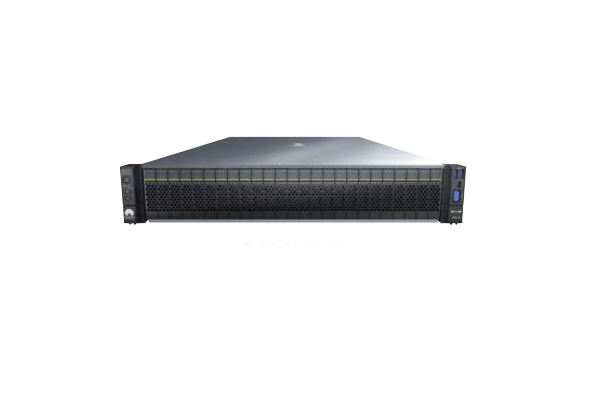 Jual Huawei FusionServer Pro 2488H V6 Rack Server
