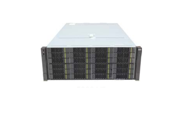 Jual Huawei FusionServer Pro 5288 V5 Rack Server
