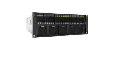 Jual Huawei FusionServer Pro 5885H V5 Rack Server