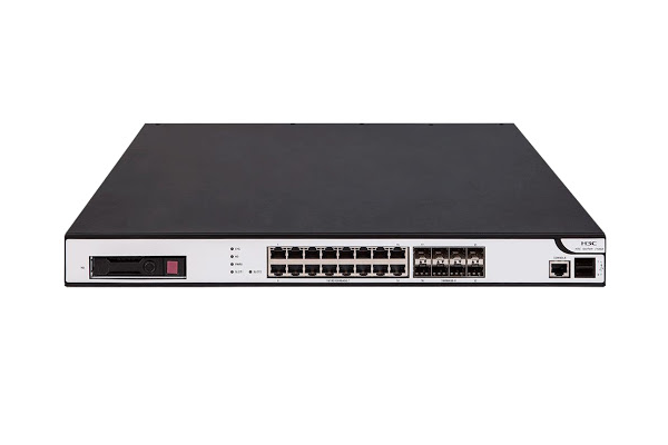 Jual H3C SecPath F1030