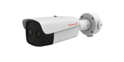 Jual Honeywell HVCT-B4020I Thermal Camera