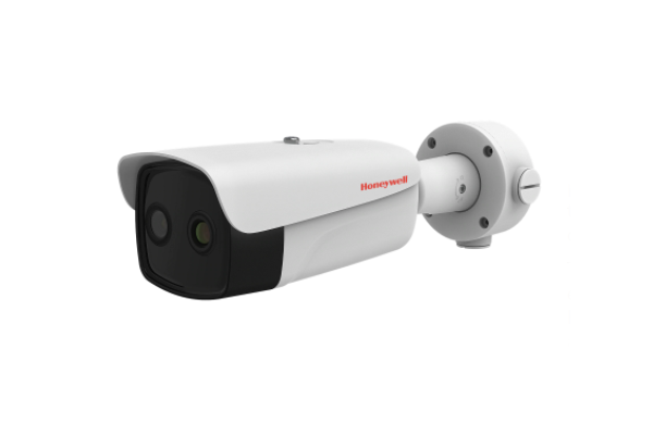 Jual Honeywell HVCT-B4020I Thermal Camera