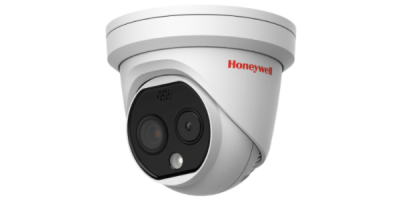 Jual Honeywell HVCT-D4010I Thermal Camera