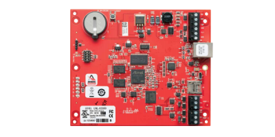 Jual Lenel LNL-X3300 Controller