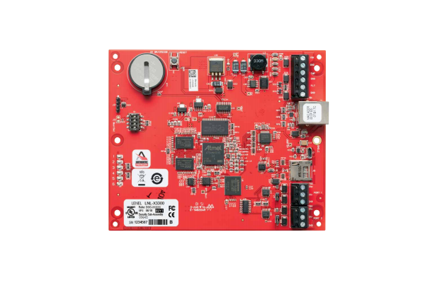 Jual Lenel LNL-X3300 Controller