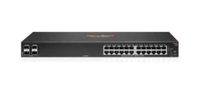 Jual Aruba CX 6100 Switch