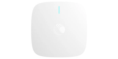 Jual Cambium XV2-2 Access Point