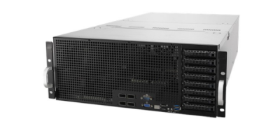 Jual Asus ESC8000 G4/10G