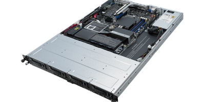 Jual Asus RS300-E10-PS4