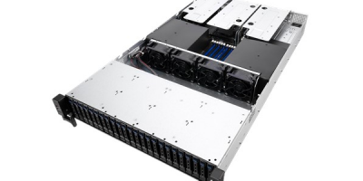 Jual Asus RS720-E9-RS24-E