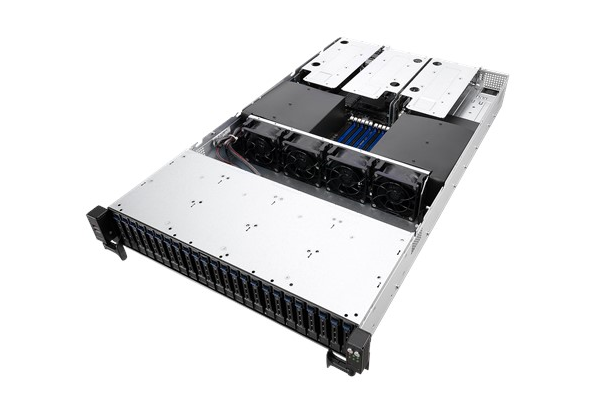 Jual Asus RS720-E9-RS24-E