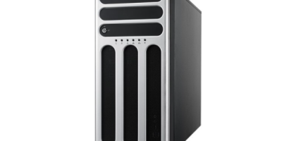 Jual Asus TS300-E10-PS4