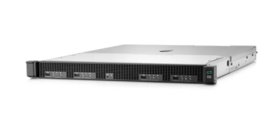 Jual HPE Edgeline EL4000 Converged Edge System