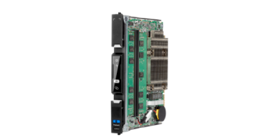 Jual HPE ProLiant m510 Server Blade