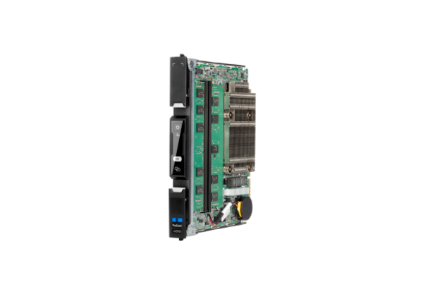 Jual HPE ProLiant m510 Server Blade
