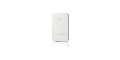 Jual Cambium cnVision CLIENT MICRO