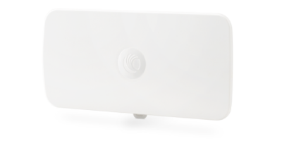 Jual Cambium cnVision CLIENT MINI