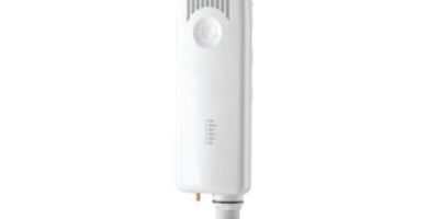 Jual Cambium cnVision HUB FLEXr
