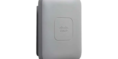 Jual Cisco Aironet 1542D