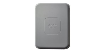 Jual Cisco Aironet 1562D