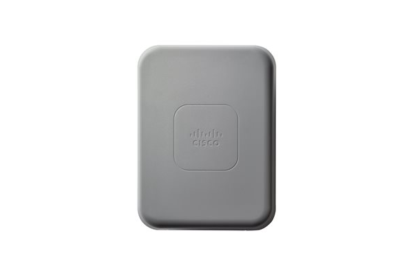 Jual Cisco Aironet 1562D