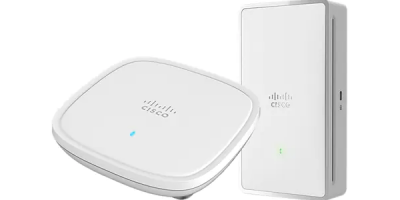 Jual Cisco Catalyst 9105AX Access Point