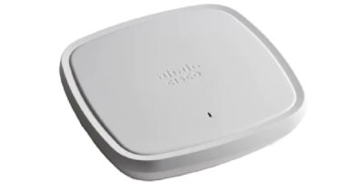 Jual Cisco Catalyst 9120AXI Access Point
