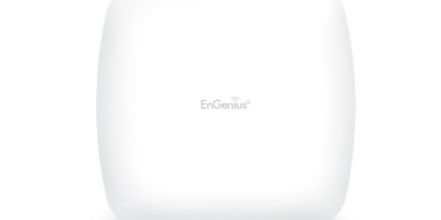 Jual EnGenius EWS385AP Wireless Access Point