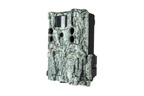 Jual Bushnell CORE S-4K No Glow Trail Camera
