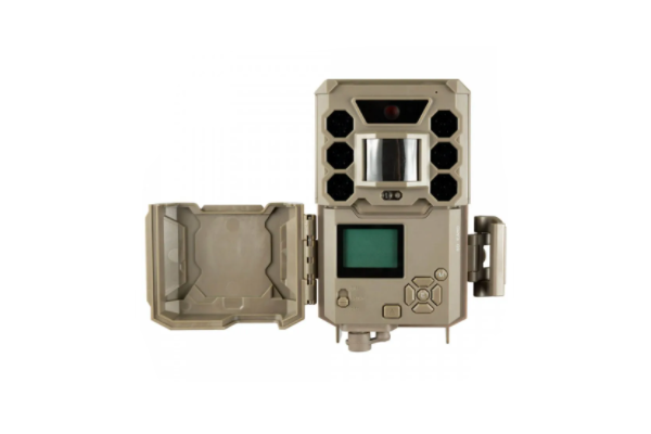 Jual Bushnell Core No Glow Trail Camera