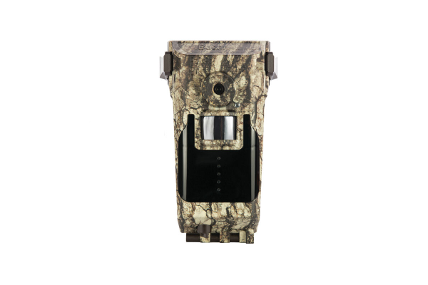 Jual Bushnell Impulse Cellular Trail Camera