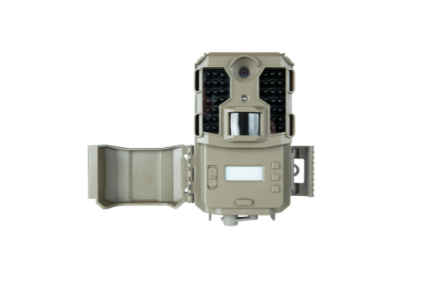Jual Bushnell Prime L20 Low Glow Trail Camera