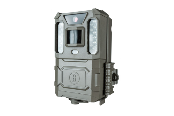 Jual Bushnell Prime Low Glow Trail Camera