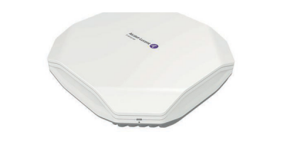 Jual Alcatel-Lucent OmniAccess Stellar AP1351