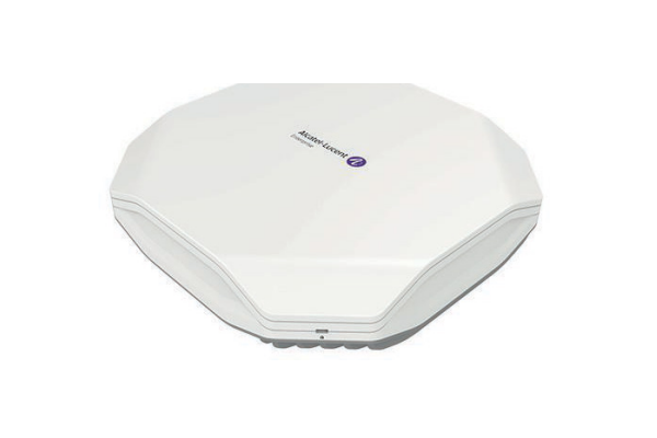 Jual Alcatel-Lucent OmniAccess Stellar AP1351