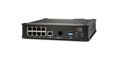 Jual Palo Alto PA-440