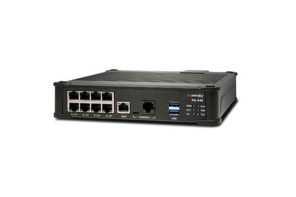 Jual Palo Alto PA-440